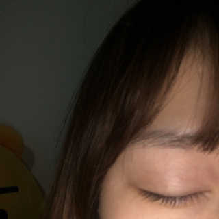 규갈님이 올린 리뷰 사진 3