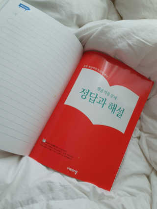 코카콜라님이 올린 리뷰 사진 4