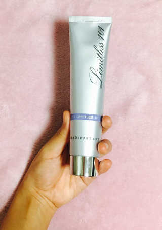 서우서하맘님이 올린 리뷰 사진 1