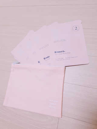 벼리님이 올린 리뷰 사진 1