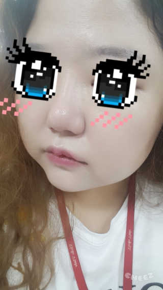 안현진님이 올린 리뷰 사진 2