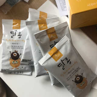 PosWnd님이 올린 리뷰 사진 2