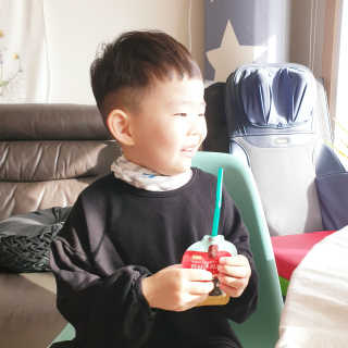 소신인생님이 올린 리뷰 사진 1