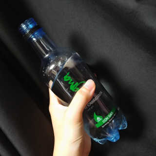 재미있다님이 올린 리뷰 사진 4
