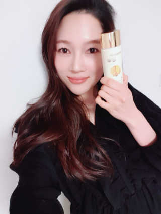 chatine님이 올린 리뷰 사진 1