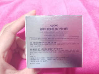 나리님이 올린 리뷰 사진 2
