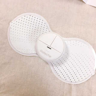거져줄께잘사가님이 올린 리뷰 사진 2