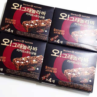 apo님이 올린 리뷰 사진 4