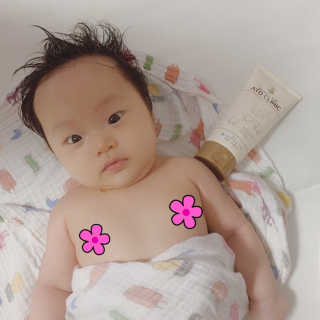 정빈맘님이 올린 리뷰 사진 3