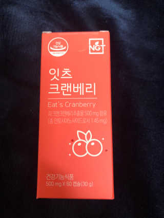 두부누나님이 올린 리뷰 사진 3