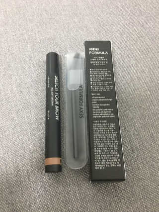 로하라님이 올린 리뷰 사진 3