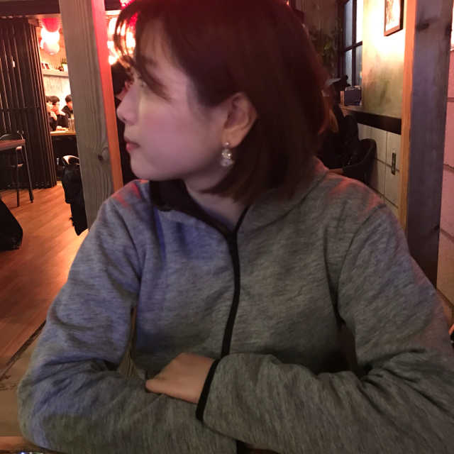 폭스타일 [핸드메이드]엔틱 알토귀걸이 리뷰 사진