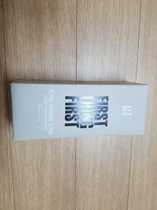 찬율맘님이 올린 리뷰 사진 3