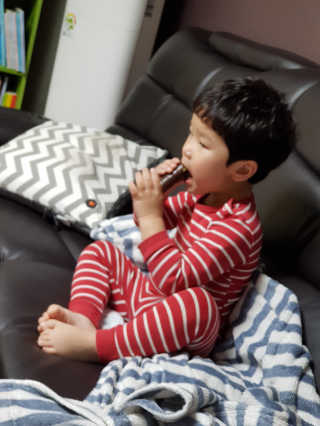 쭈니님이 올린 리뷰 사진 2