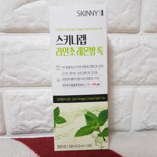 곽현정님이 올린 리뷰 사진 1