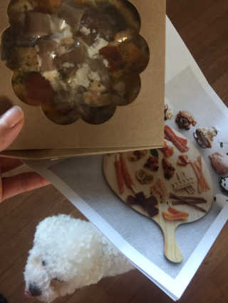 김승희님이 올린 리뷰 사진 4