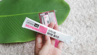 NA님이 올린 리뷰 사진 1