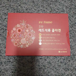 시아영님이 올린 리뷰 사진 1