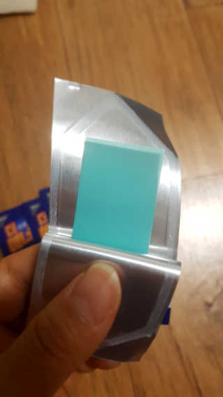 나미경님이 올린 리뷰 사진 4