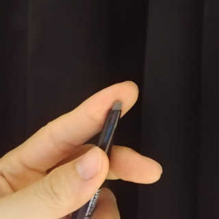 재미있다님이 올린 리뷰 사진 3