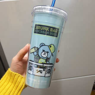Rooloo님이 올린 리뷰 사진 2