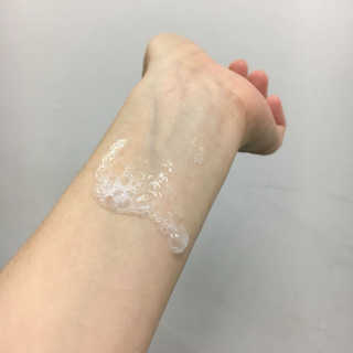 이다영님이 올린 리뷰 사진 2