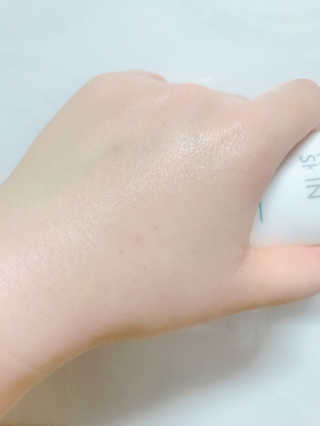 해리님이 올린 리뷰 사진 3