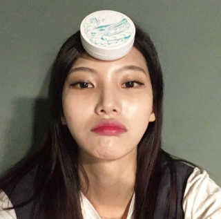 하림님이 올린 리뷰 사진 4