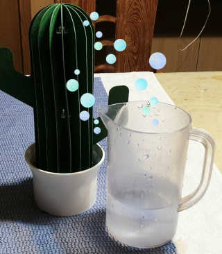 참살이님이 올린 리뷰 사진 2