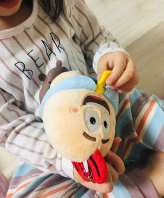 juju08님이 올린 리뷰 사진 4
