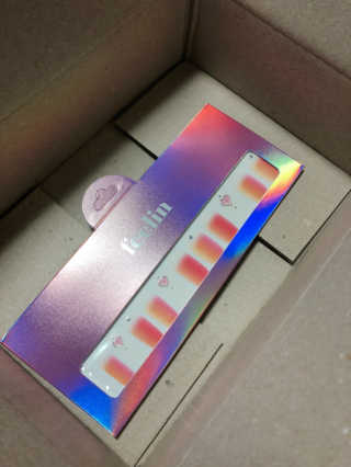 예삐쭁쭁님이 올린 리뷰 사진 1