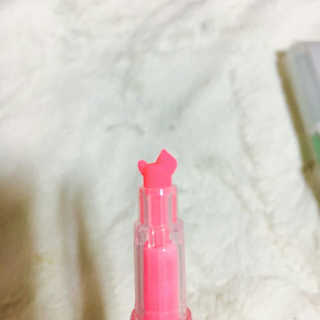 흰눈맘님이 올린 리뷰 사진 2