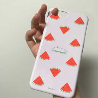 JjEe님이 올린 리뷰 사진 1