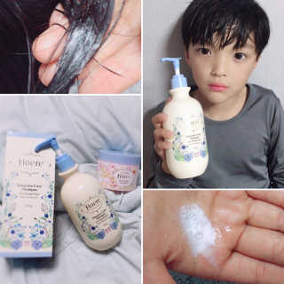 에이쉘님이 올린 리뷰 사진 1