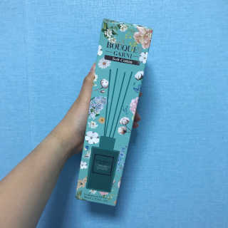 박해지님이 올린 리뷰 사진 1