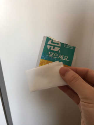다히님이 올린 리뷰 사진 3