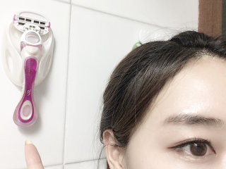 나블리님이 올린 리뷰 사진 2