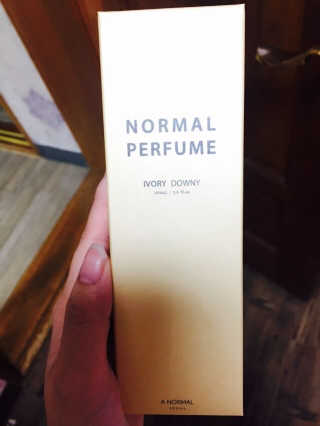 민꾜님이 올린 리뷰 사진 1