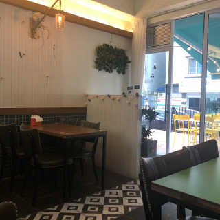 ❤️달빛천사님이 올린 리뷰 사진 3