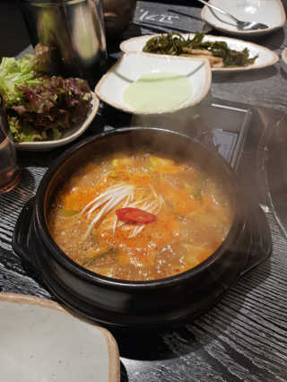EunhaSim님이 올린 리뷰 사진 3