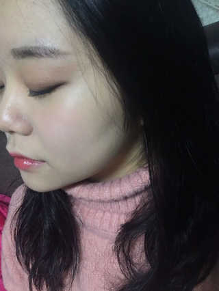 치one2님이 올린 리뷰 사진 3