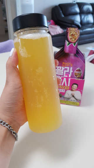 똑띵반짝님이 올린 리뷰 사진 2