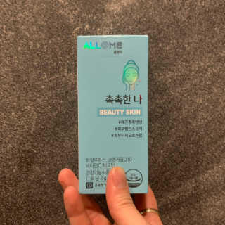 Howon님이 올린 리뷰 사진 4