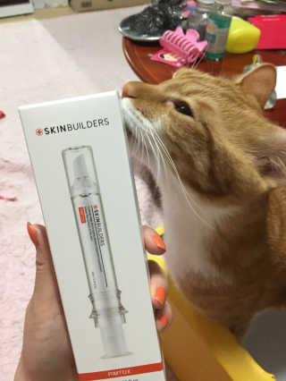 밍밍이이잉님이 올린 리뷰 사진 1