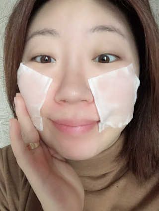 Ssonnyra님이 올린 리뷰 사진 4