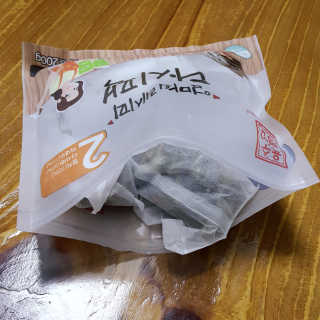 latte님이 올린 리뷰 사진 1