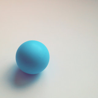 단간우님이 올린 리뷰 사진 1
