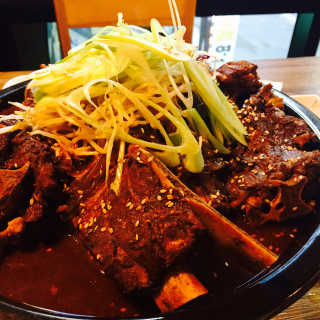 LunaHayes님이 올린 리뷰 사진 1