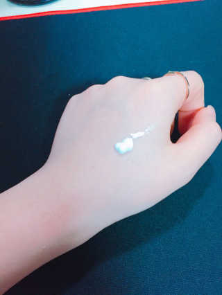 정예지님이 올린 리뷰 사진 2