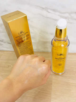 donoss님이 올린 리뷰 사진 4